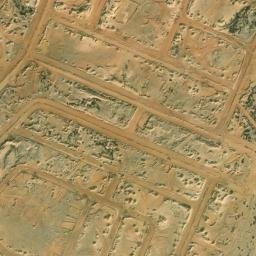 Satellite imagery of ‘Ilwat Abū Ashqar, EG