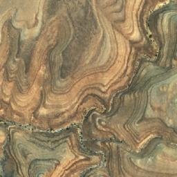 Satellite imagery of Râs el-Wukhami, EG