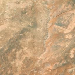 Satellite imagery of Kōz̲h̲, AF