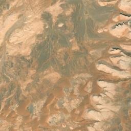 Satellite imagery of Kōz̲h̲, AF