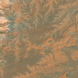Satellite imagery of Kōz̲h̲, AF