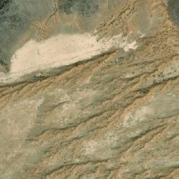 Satellite imagery of Saḩargō Tarakêy, AF