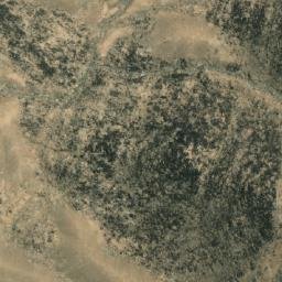 Satellite imagery of Sar Spīnah Khūlah, AF