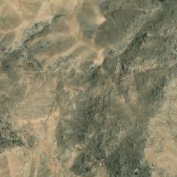 Satellite imagery of Sūrmay Ghar, AF