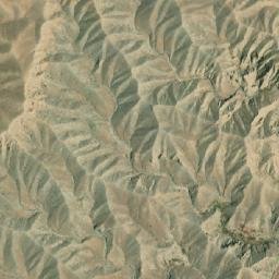 Satellite imagery of Sūrmay Ghar, AF