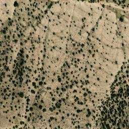 Satellite imagery of Kamar, PK
