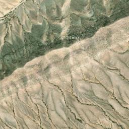 Satellite imagery of Shpelai Ghar, PK