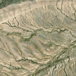 Satellite imagery of Shpelai Ghar, PK