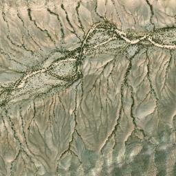 Satellite imagery of Shpelai Ghar, PK
