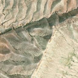 Satellite imagery of Ghwazha, PK