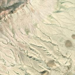 Satellite imagery of Ghwazha, PK
