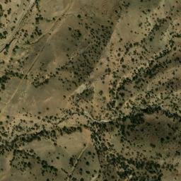 Satellite imagery of Nath Ghar, PK