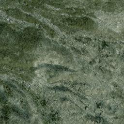 Satellite imagery of Longwang Shan, CN