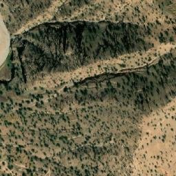 Satellite imagery of Ighil-n-Sdas, MA