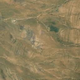 Satellite imagery of Adrar Idma ’Atmane, MA