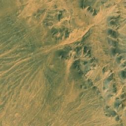 Satellite imagery of Minqār ar Ra’lāt, EG