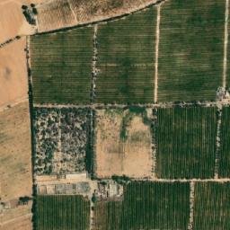 Satellite imagery of Jabal al ‘Abd, EG