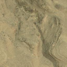 Satellite imagery of Jabal Yalliq, EG