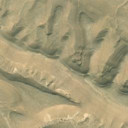 Satellite imagery of Jabal al Jayrī, EG