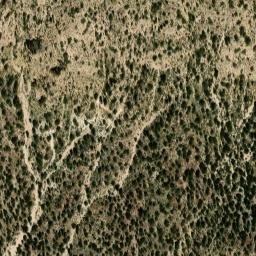 Satellite imagery of Kamar, PK
