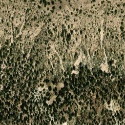 Satellite imagery of Kamar, PK