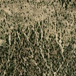 Satellite imagery of Kamar, PK