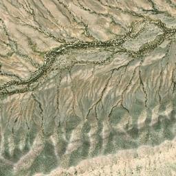 Satellite imagery of Shpelai Ghar, PK