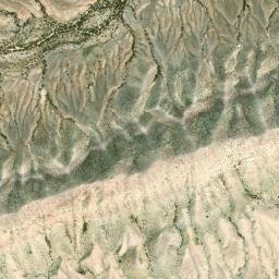 Satellite imagery of Shpelai Ghar, PK