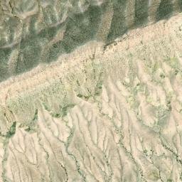 Satellite imagery of Shpelai Ghar, PK