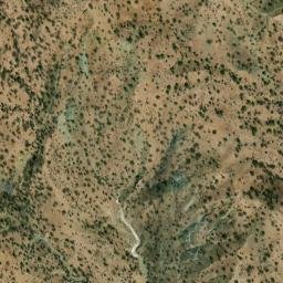 Satellite imagery of Nath Ghar, PK