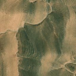 Satellite imagery of Adrar Idma ’Atmane, MA