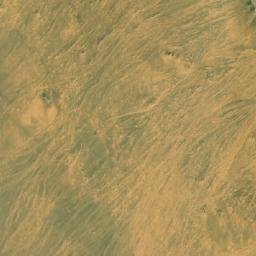 Satellite imagery of Minqār ar Ra’lāt, EG