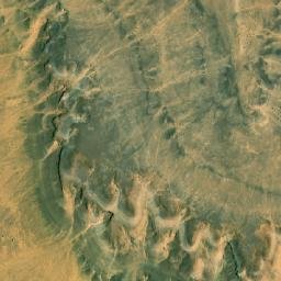 Satellite imagery of Minqār ar Ra’lāt, EG