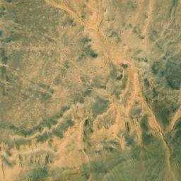 Satellite imagery of Minqār ar Ra’lāt, EG