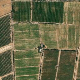 Satellite imagery of Jabal al ‘Abd, EG