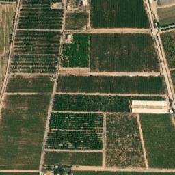 Satellite imagery of Jabal al ‘Abd, EG