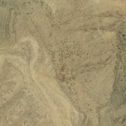 Satellite imagery of Râs el-Wukhami, EG