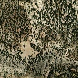 Satellite imagery of Kamar, PK
