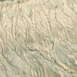 Satellite imagery of Shpelai Ghar, PK