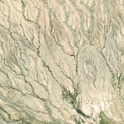 Satellite imagery of Shpelai Ghar, PK