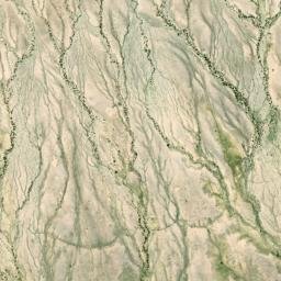 Satellite imagery of Shpelai Ghar, PK