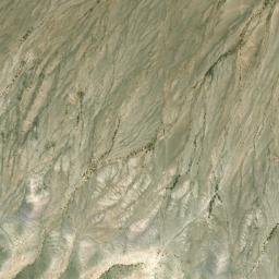 Satellite imagery of Shpelai Ghar, PK