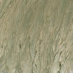 Satellite imagery of Shpelai Ghar, PK