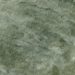 Satellite imagery of Longwang Shan, CN
