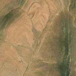Satellite imagery of Adrar Idma ’Atmane, MA