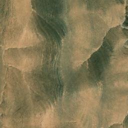 Satellite imagery of Adrar Idma ’Atmane, MA
