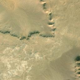 Satellite imagery of Kawlat al Jīr, EG
