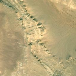 Satellite imagery of Kawlat al Jīr, EG