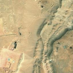 Satellite imagery of Ţawq al Misharrik, EG