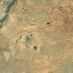 Satellite imagery of Ţawq al Misharrik, EG